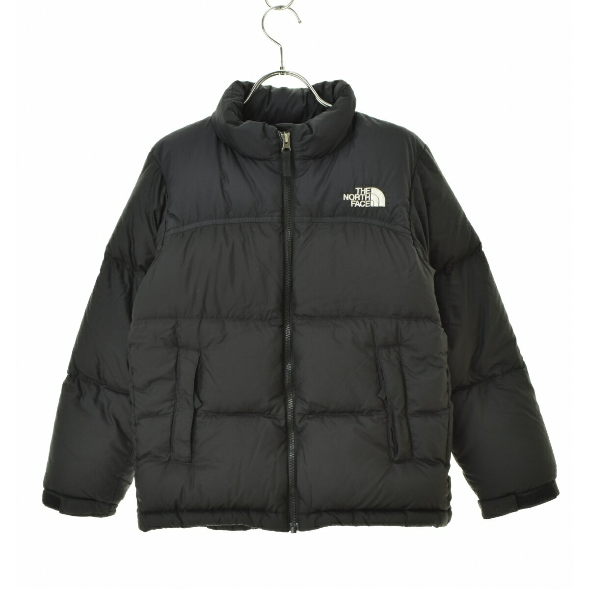 ֥ɸ䥫ե㤨֡šTHE NORTH FACE / ΡեNDJ91863 Nuptse Jacket ̥ץ󥸥㥱åȡcacfbabb-kۡפβǤʤ11,000ߤˤʤޤ