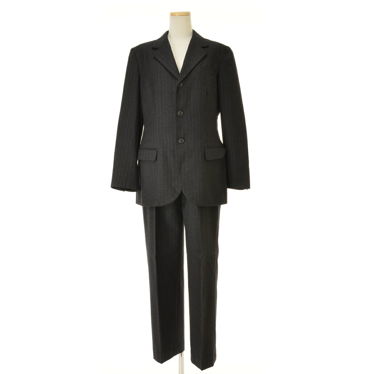 J.PRESS LADIES スーツ　セットアップ　13号 2858361.jpg