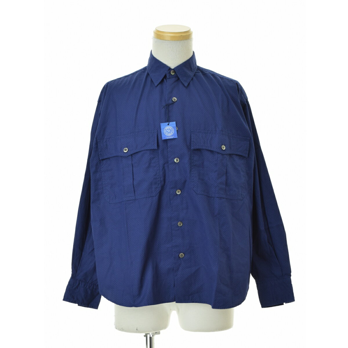 楽天市場】porter classic（トップス｜メンズファッション）の通販