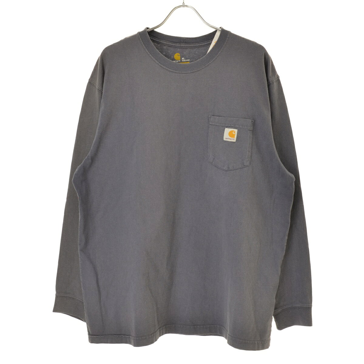 【中古】CARHARTT / カー�