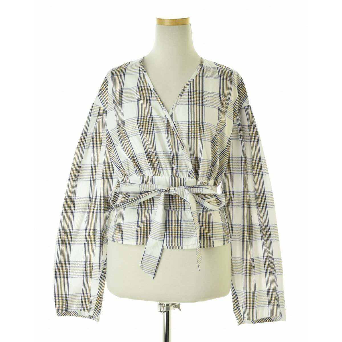 楽天市場】baum und pferdgarten（素材（生地・毛糸）綿・コットン