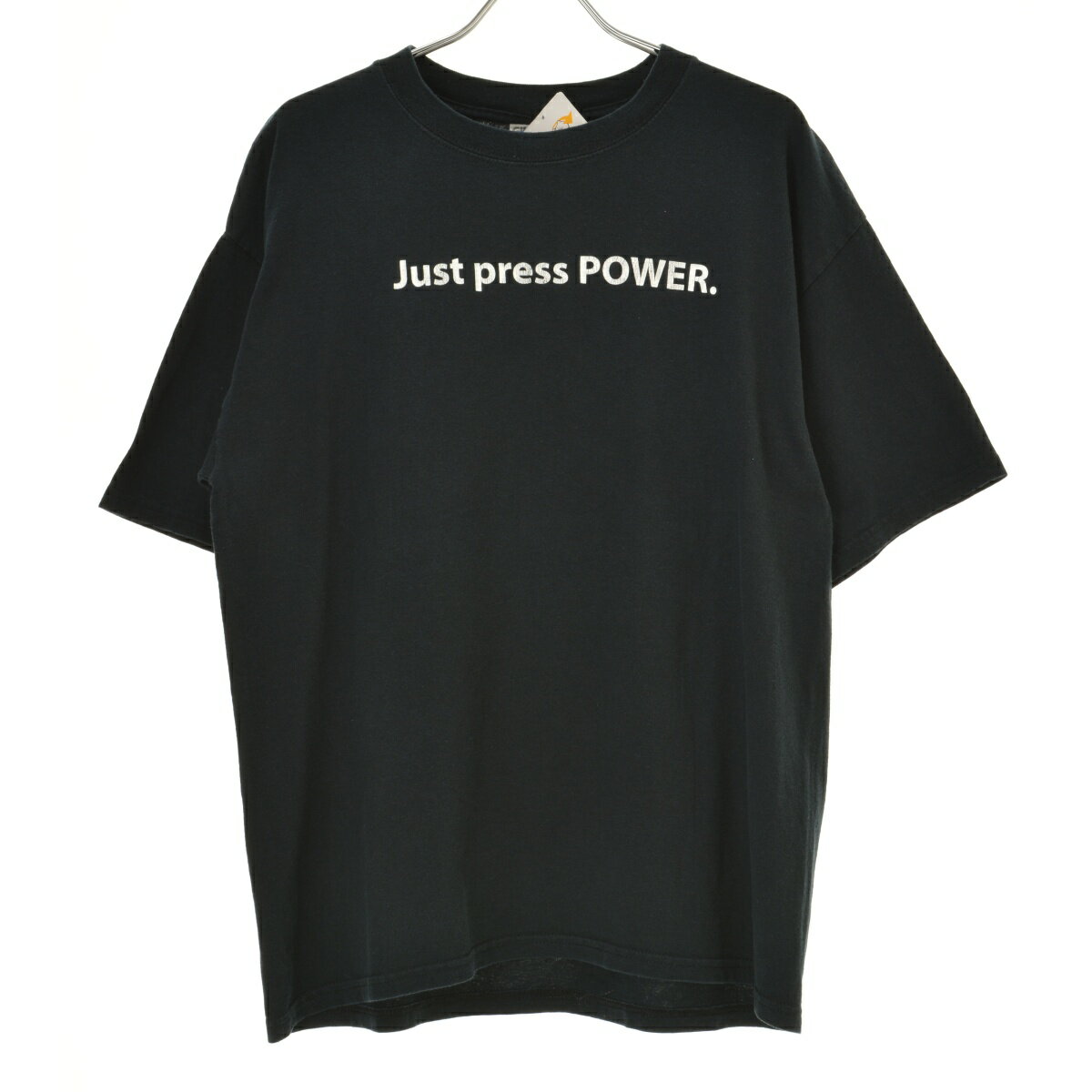 šۡڴָͲGILDAN00s JUST PRESS POWERȾµTġcacdahbi-m