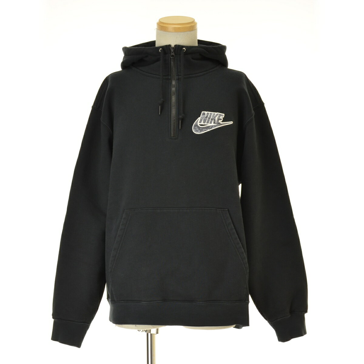 楽天市場】supreme nike スウェットの通販 楽天市場】supreme nike スウェットの通販