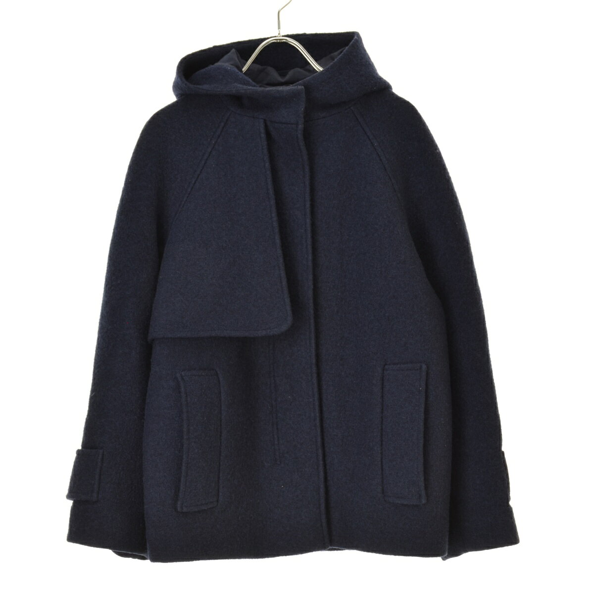 Other Jackets Jumpers - 【中古】COS / コスフード付ジャケット【cacgaccb-l】