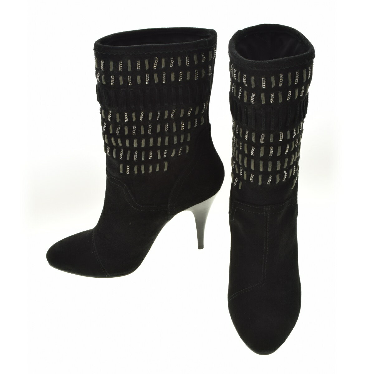 ����šۡڴ��ָ����Ͳ�����VII XII XXX / ������ȥ�����֥����ƥ����������ɥ֡��ġ�cacfajca-z��