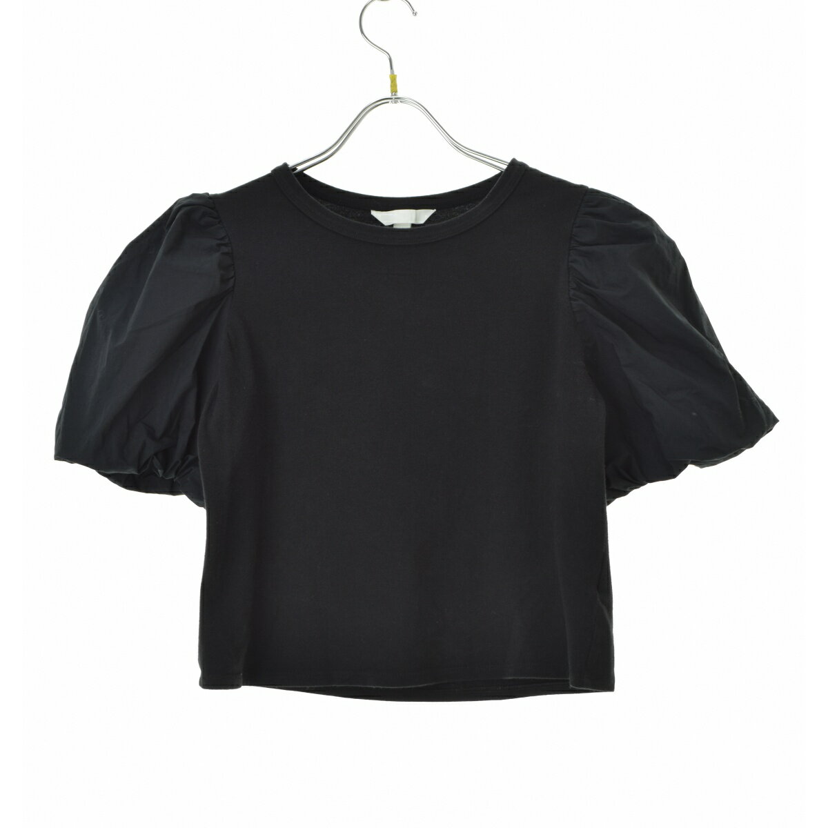 楽天市場】H&M divided（Tシャツ・カットソー｜トップス）：レディース