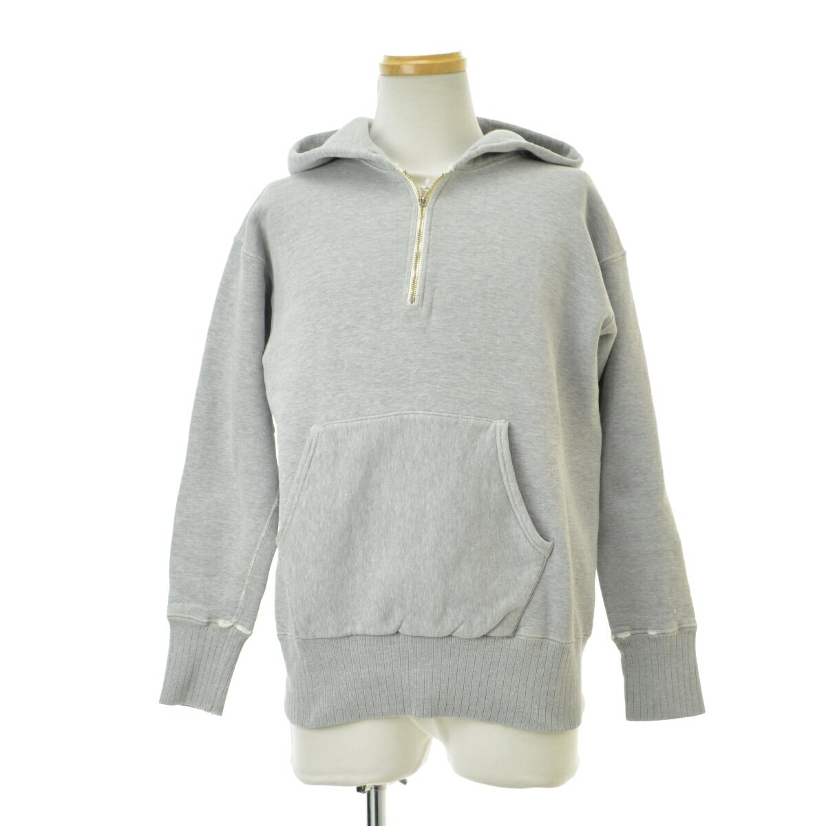 楽天市場】MCCOY(パーカー|トップス):メンズファッションの通販 楽天市場】MCCOY(パーカー|トップス):メンズファッションの通販