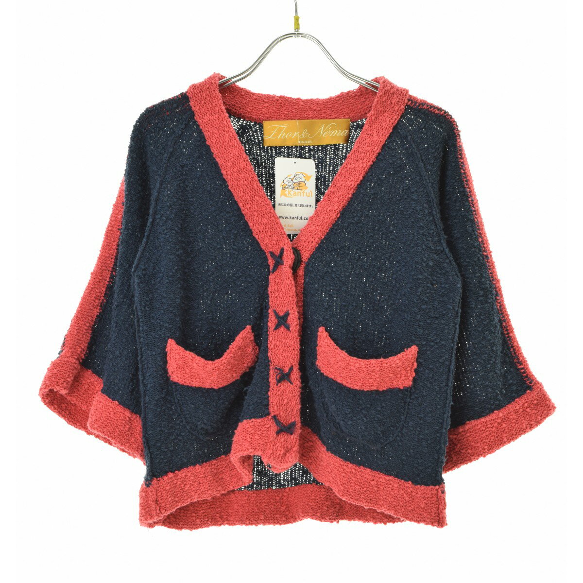 楽天市場】Zhor&Nemaの通販