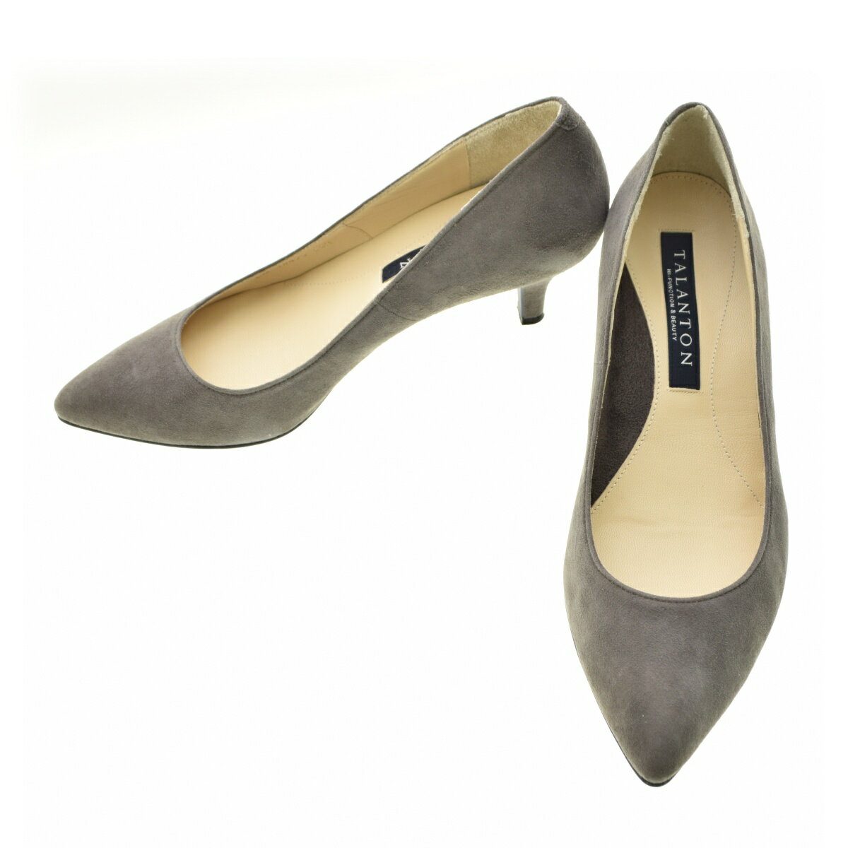 【中古】【期間限定値