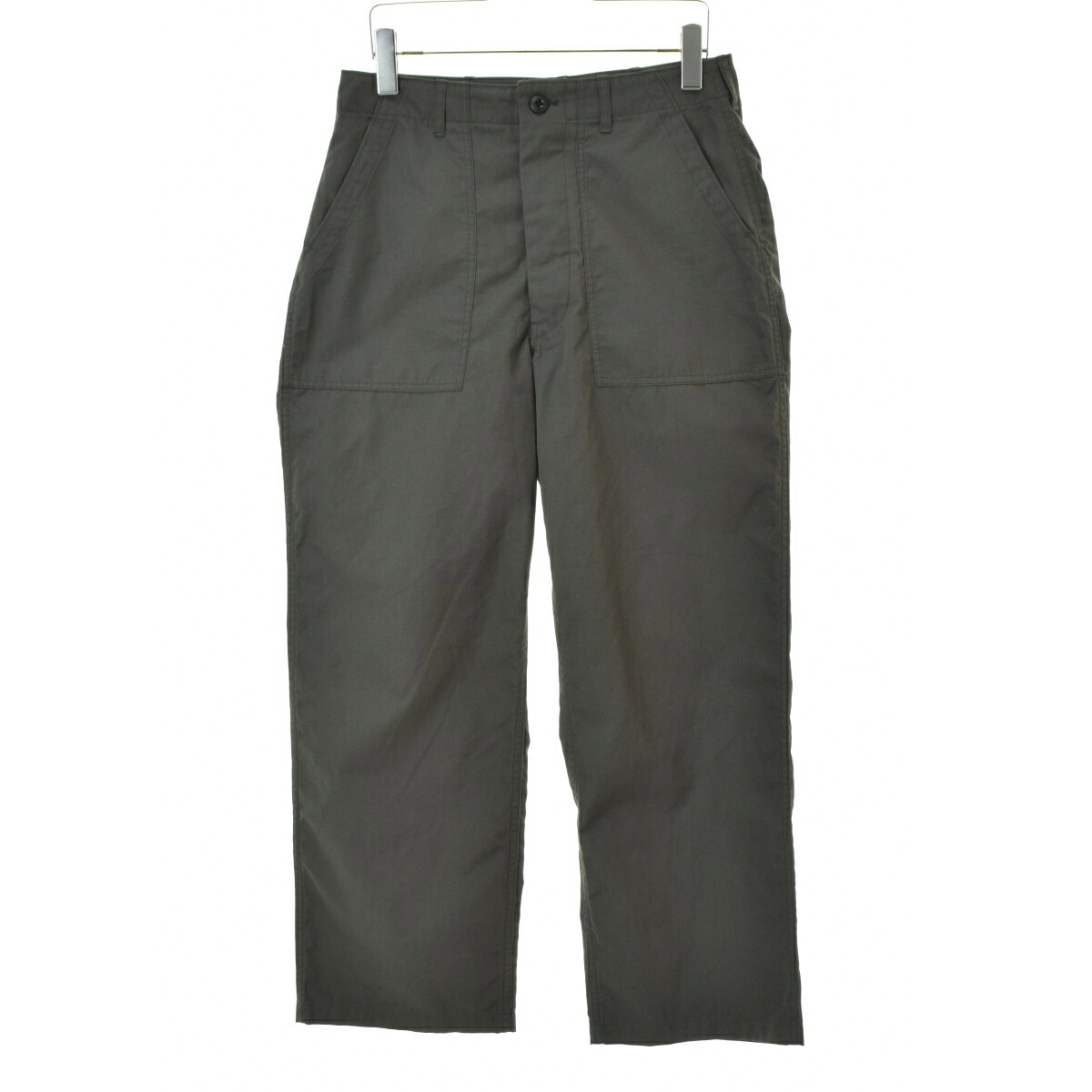 楽天市場】ciota 中古の通販