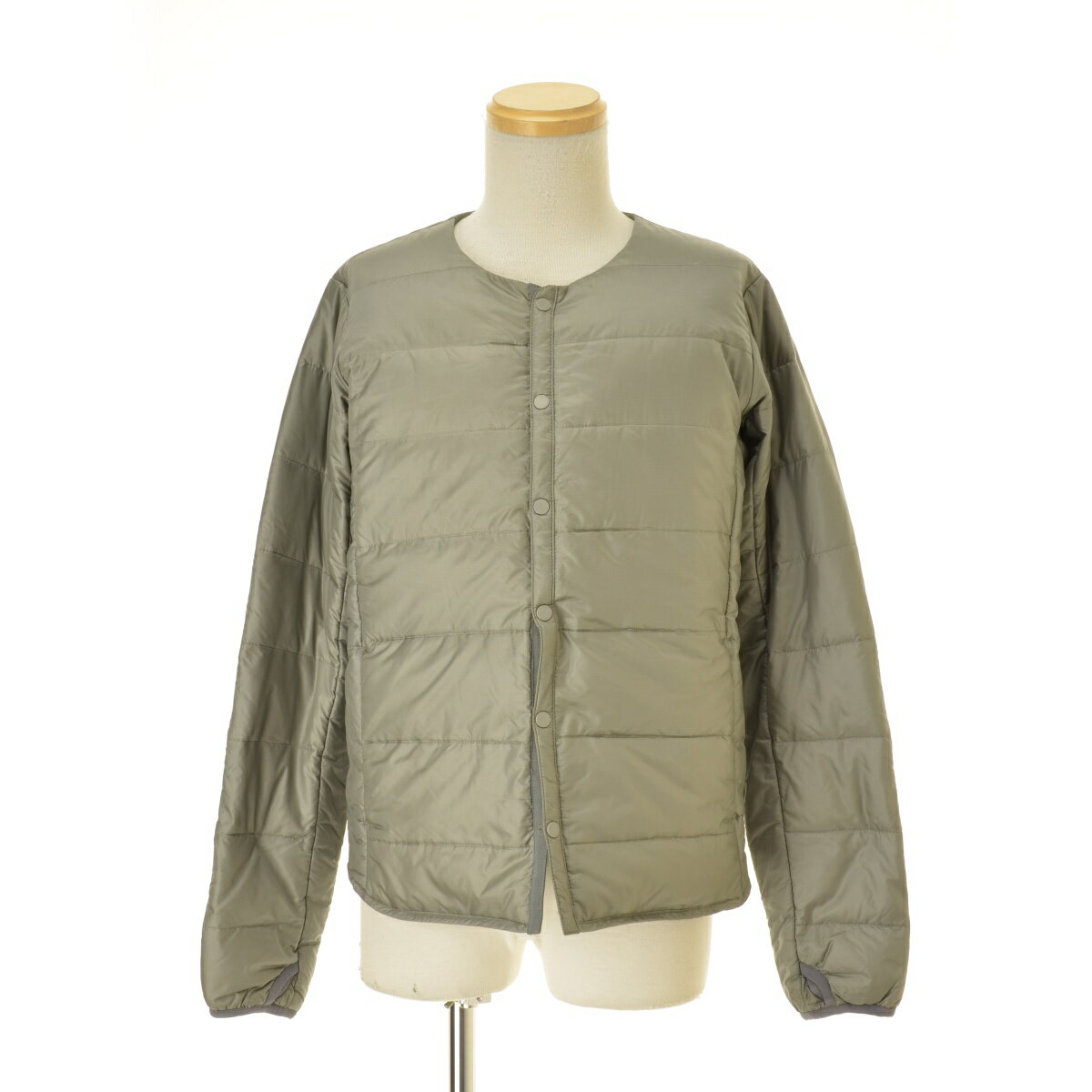 15日限定SALE ！DESCENTE ALLTERRAIN H.C.S. DESCENTE ALLTERRAIN/デサントオルテライン/HARD SHELL JACKET 