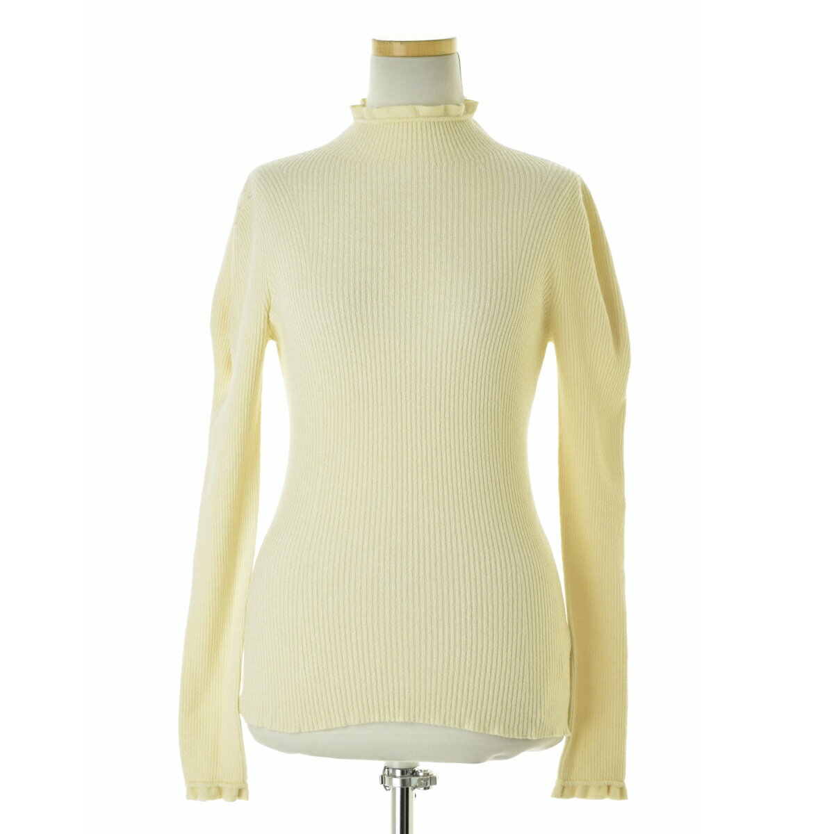 楽天市場】佐藤 ニットの通販