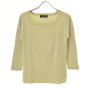 【中古】UNITED ARROWS Green Label Relaxing / ユナイテッドアローズグリーンレーベルリラクシング3613-105-1996 F...