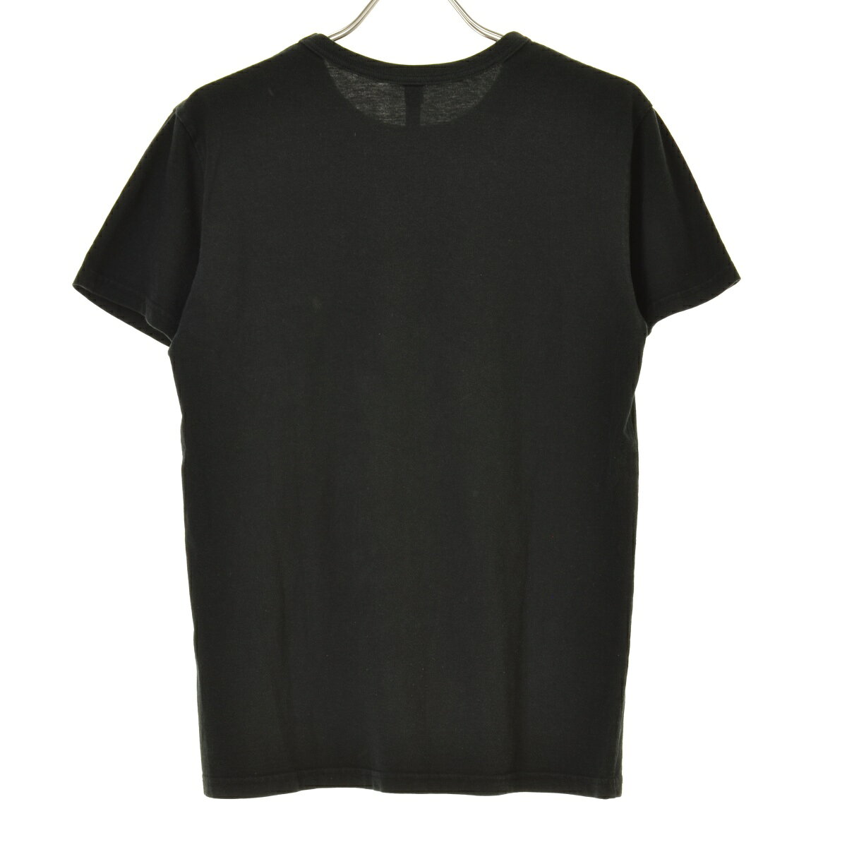 【中古】【期間限定値下げ】SILAS / サイラスGROWING PAIN半袖Tシャツ【cacfahaj-m】