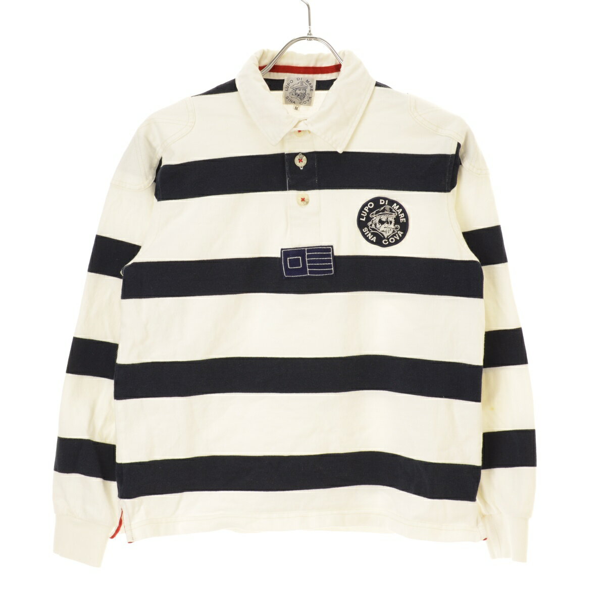 楽天市場】シナコバ ラガー シャツの通販