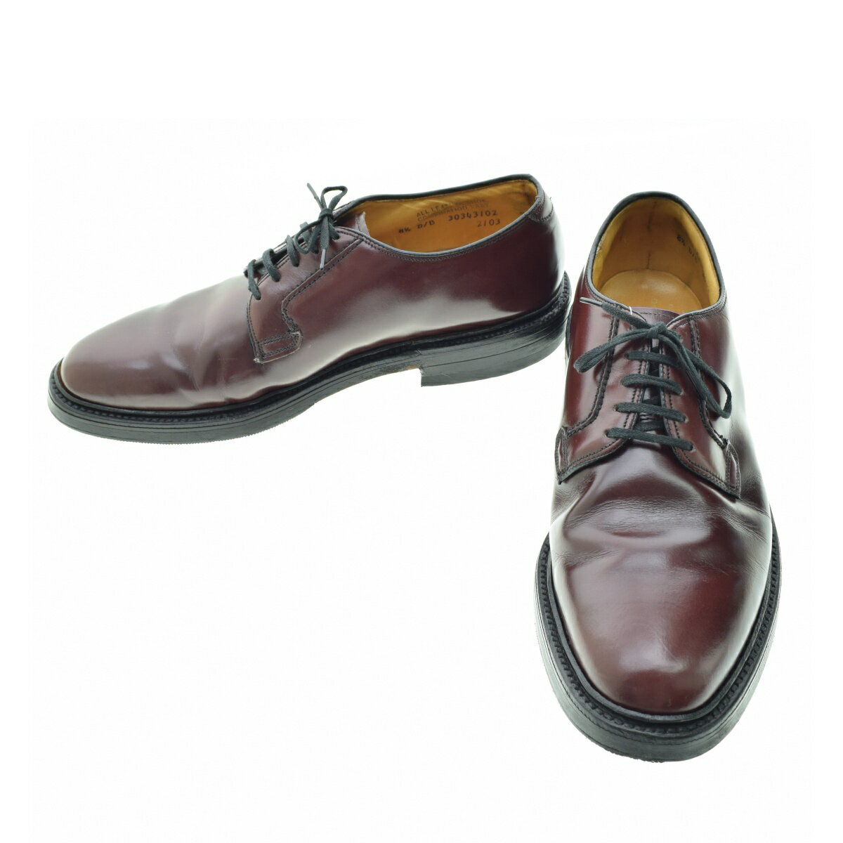 ����šۡڴ��ָ����Ͳ�����HANOVER70��80s L.B.Sheppard �ץ졼��ȥ��쥶�����塼����caceaica-z��