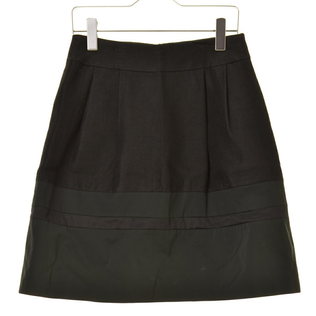 【中古】DKNY / ダナキャランニュー�