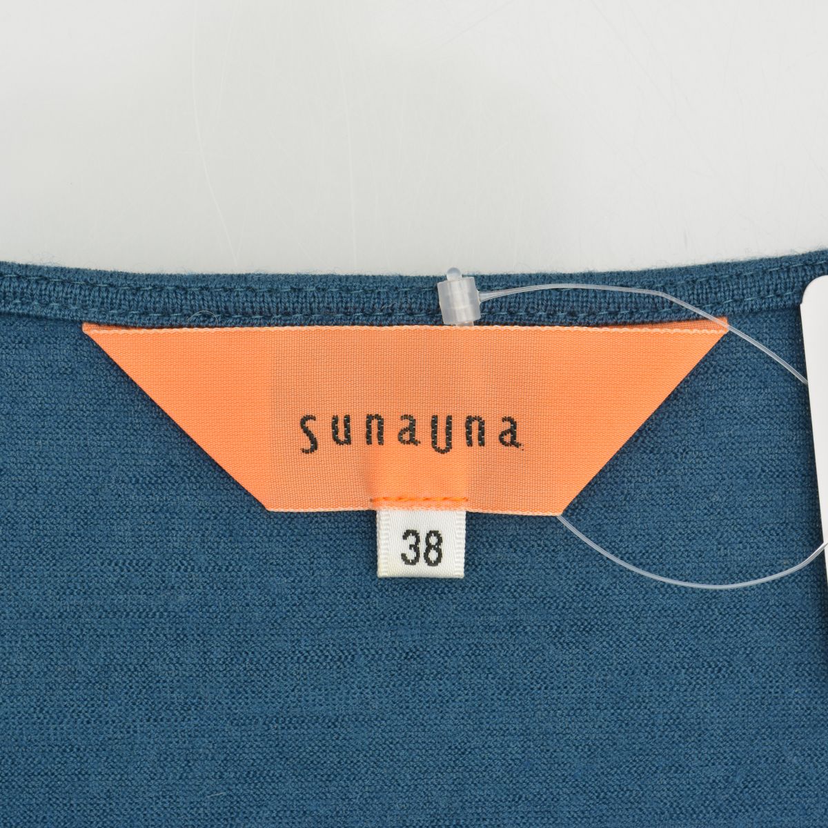 ����šۡڴ��ָ����Ͳ�����SunaUna / �����ʥ����ʥ�ܥ� ������Ĺµ���åȥ�����caceaibh-l��