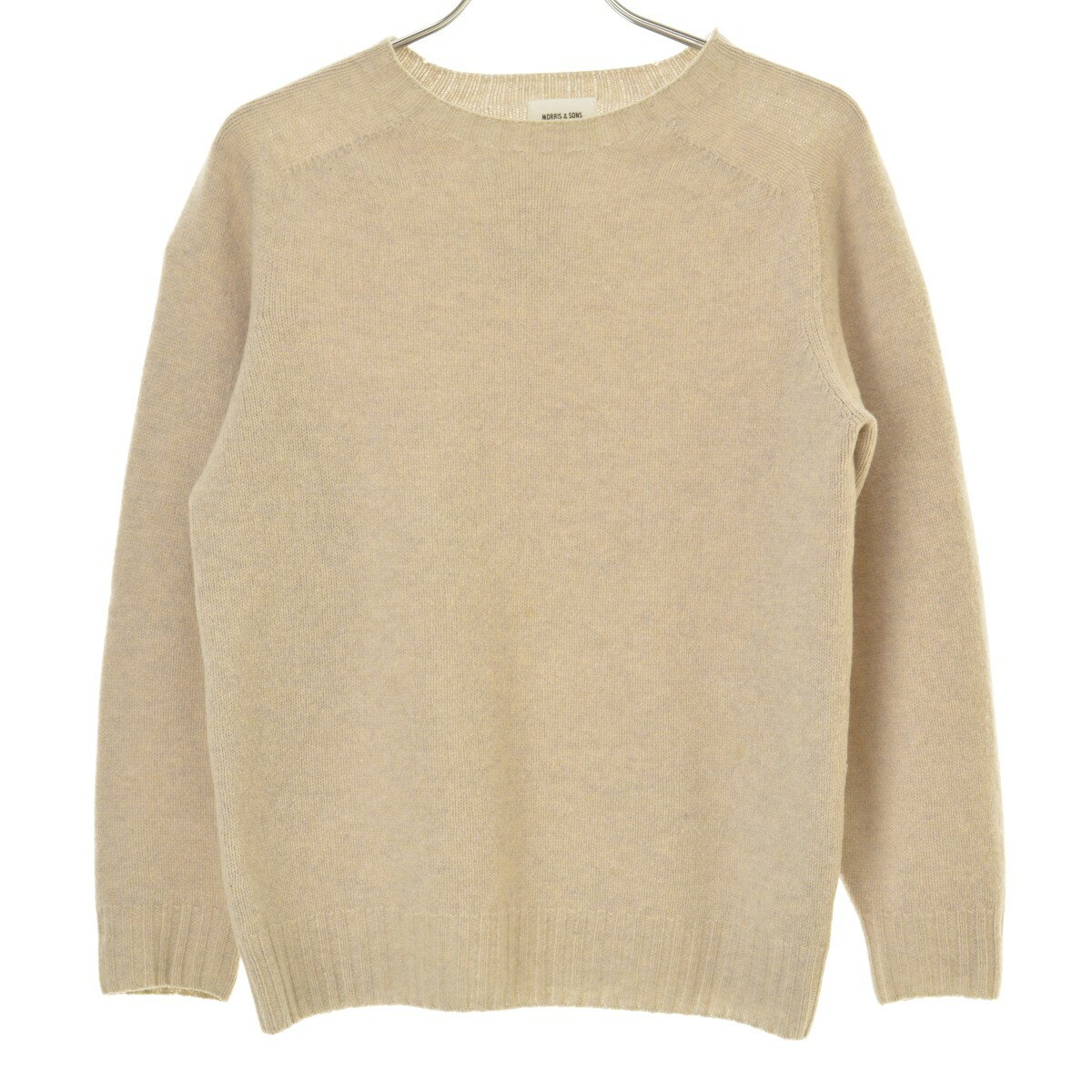 楽天市場】morris & sons ニットキャップの通販 楽天市場】morris & sons ニットキャップの通販