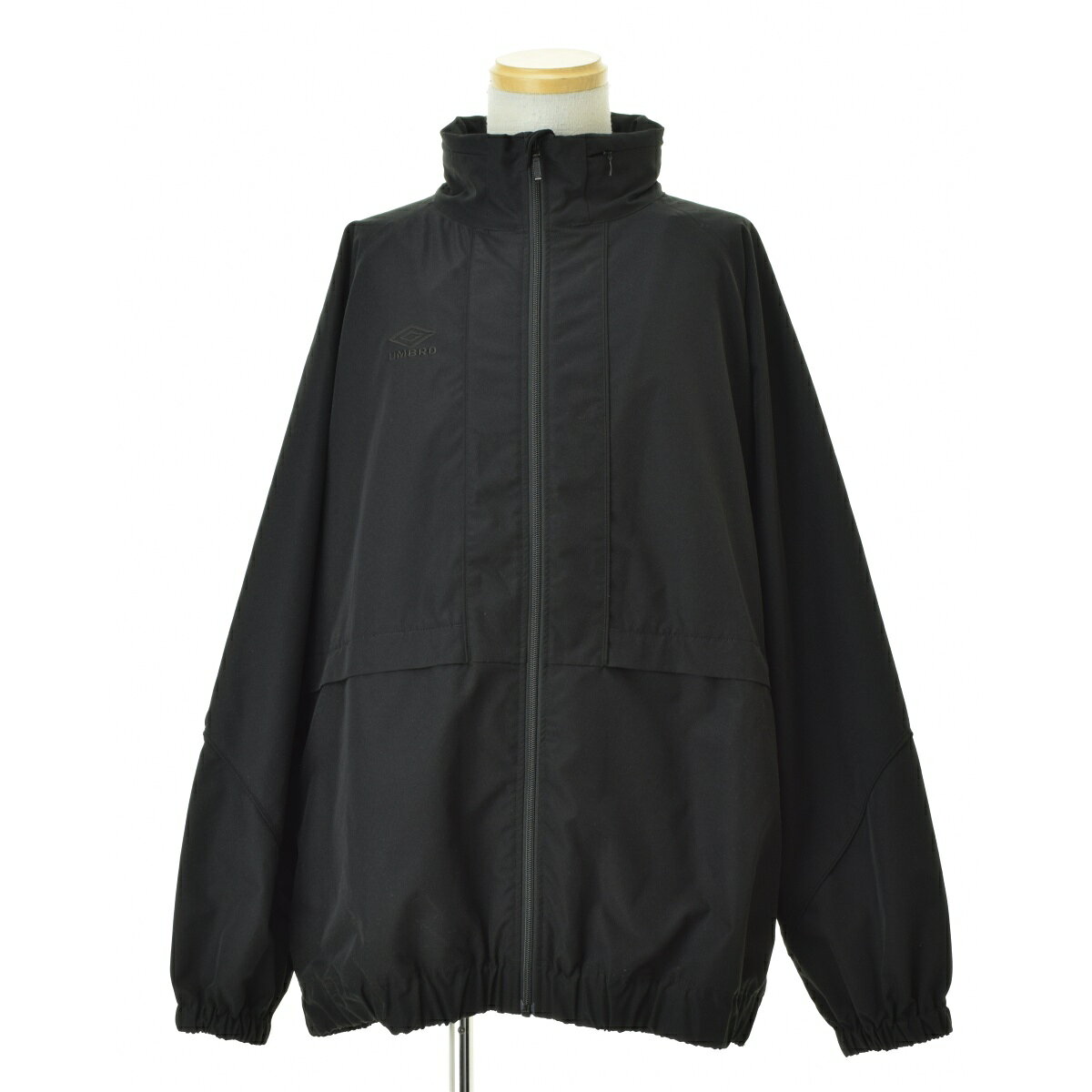 楽天市場】DUFFER BLACK LABEL ダファー ブラックレーベルの通販