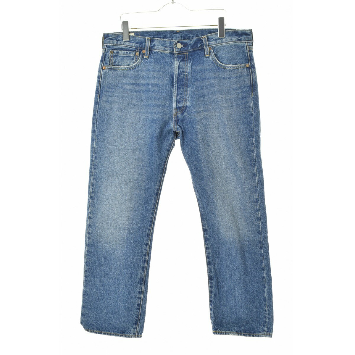 楽天市場】levis 501（ブランドジャーナルスタンダード）の通販