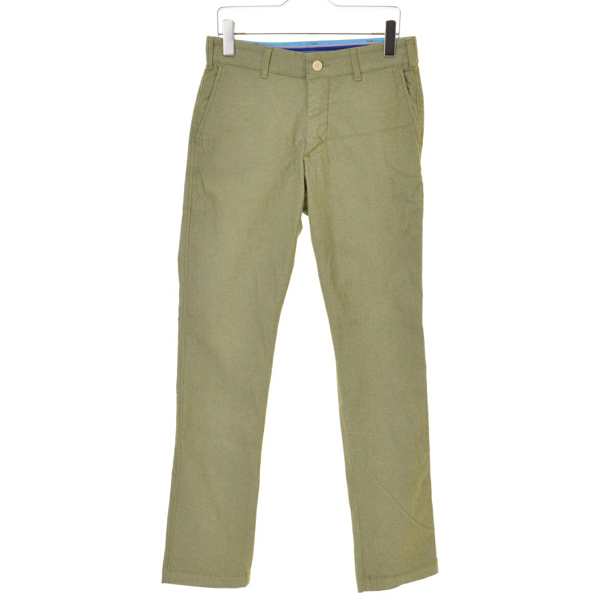 【中古】【期間限定値下げ】EDWIN / エドウィンERK03C JERSEYS CHINO ジャージーズ チノ スリムテーパード COOLパンツ【cacfahbj-m】