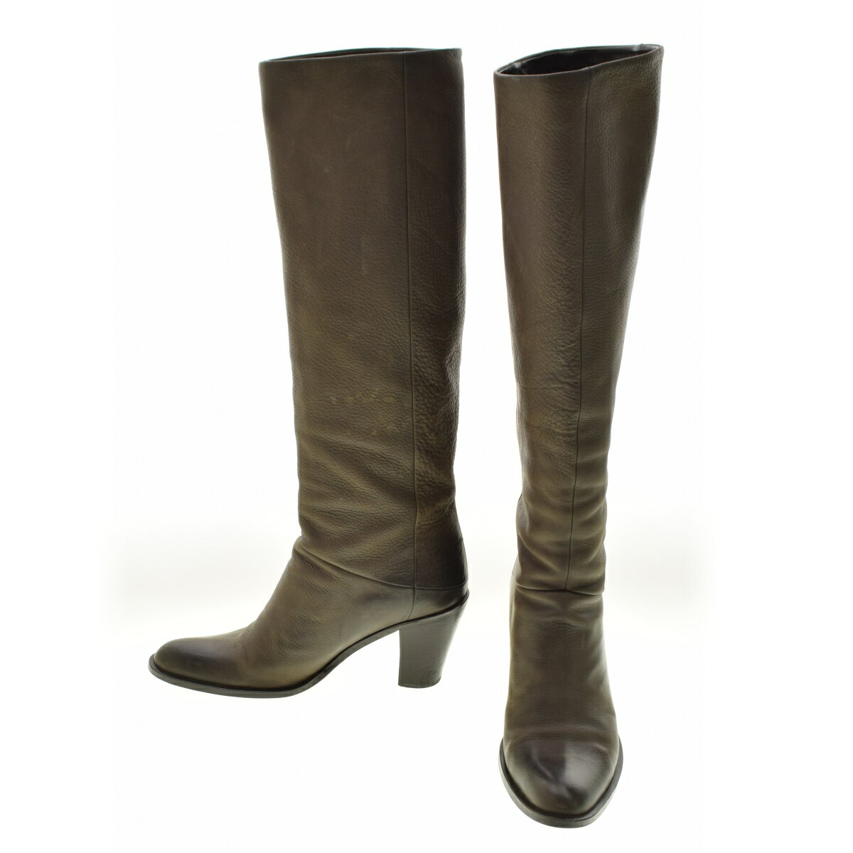 ����šۡڴ��ָ����Ͳ�����RABOKIGOSHI / ��ܥ��������󥰥֡��ġ�cacfbcbd-z��