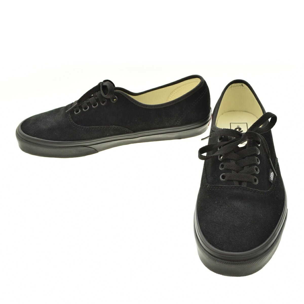 楽天市場】中古 vans（スニーカー｜メンズ靴）：靴の通販
