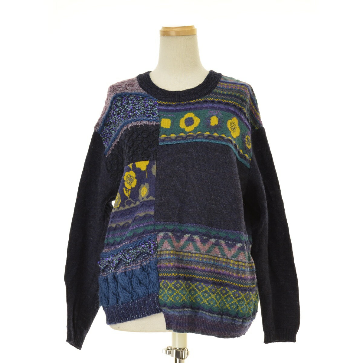 楽天市場】m & kyokoの通販