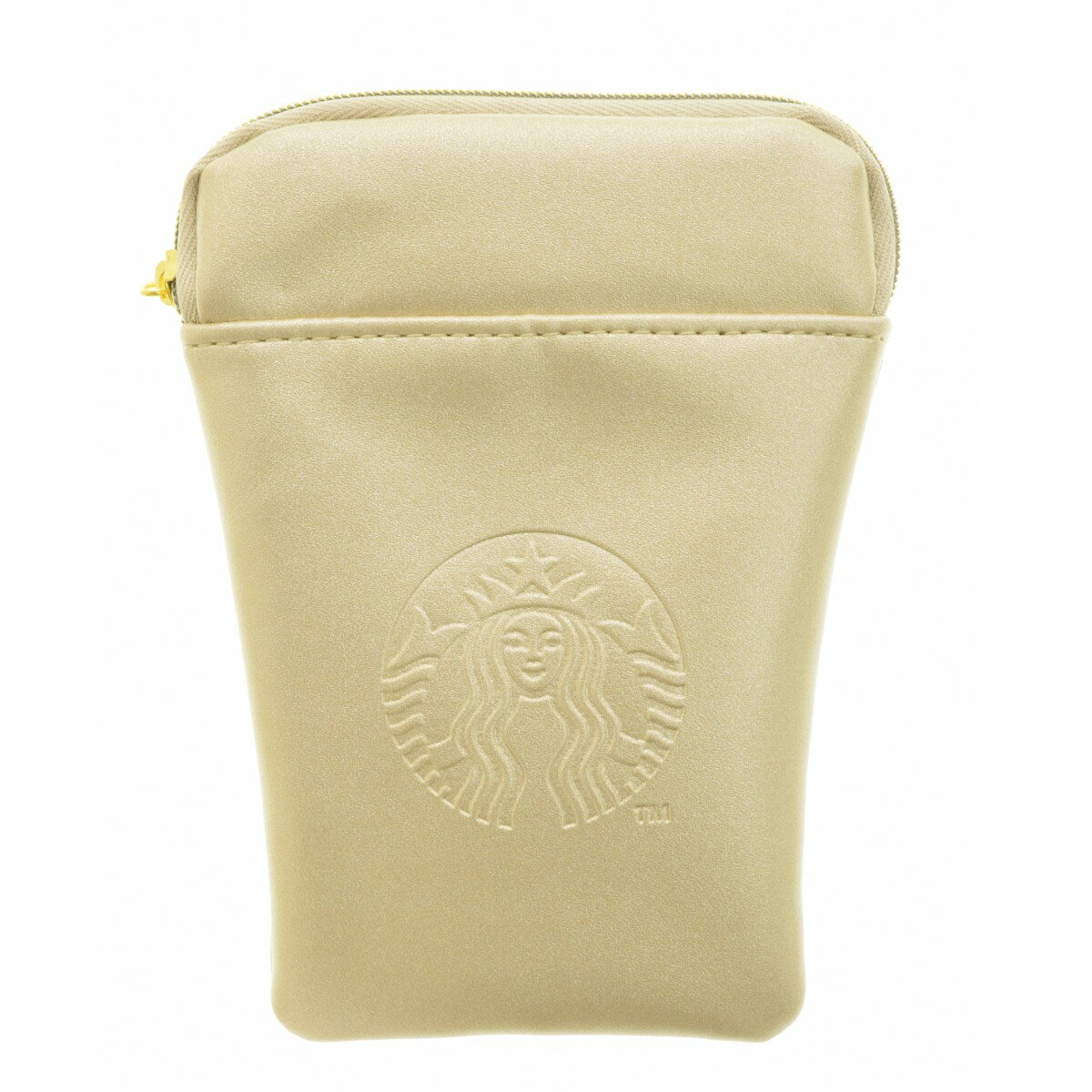 楽天市場】スターバックス（バッグ・小物・ブランド雑貨）の通販
