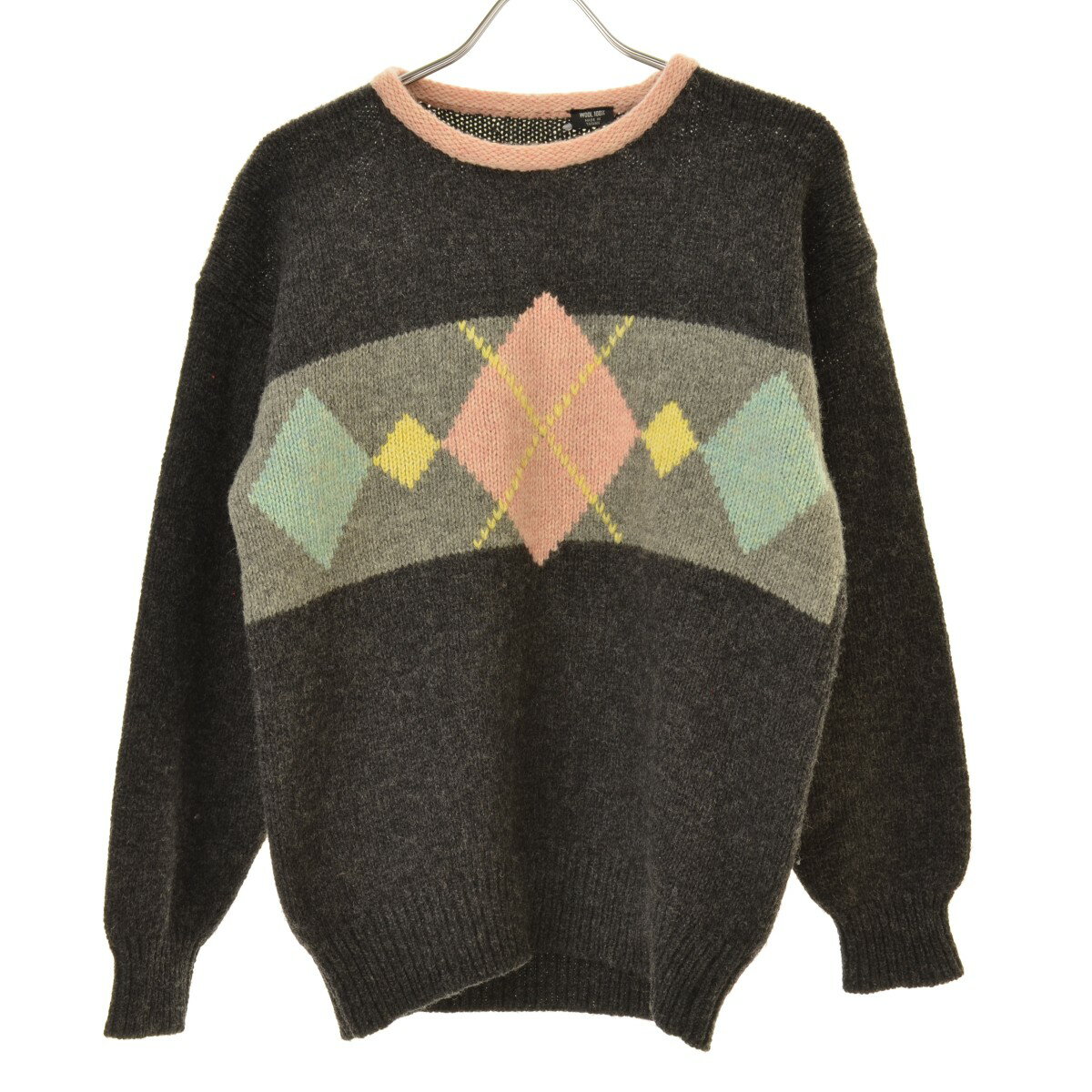 ����šۡڴ��ָ����Ͳ����۸��� / �ե륮���������륦����Ĺµ�˥åȥ���������cacfajai-m��