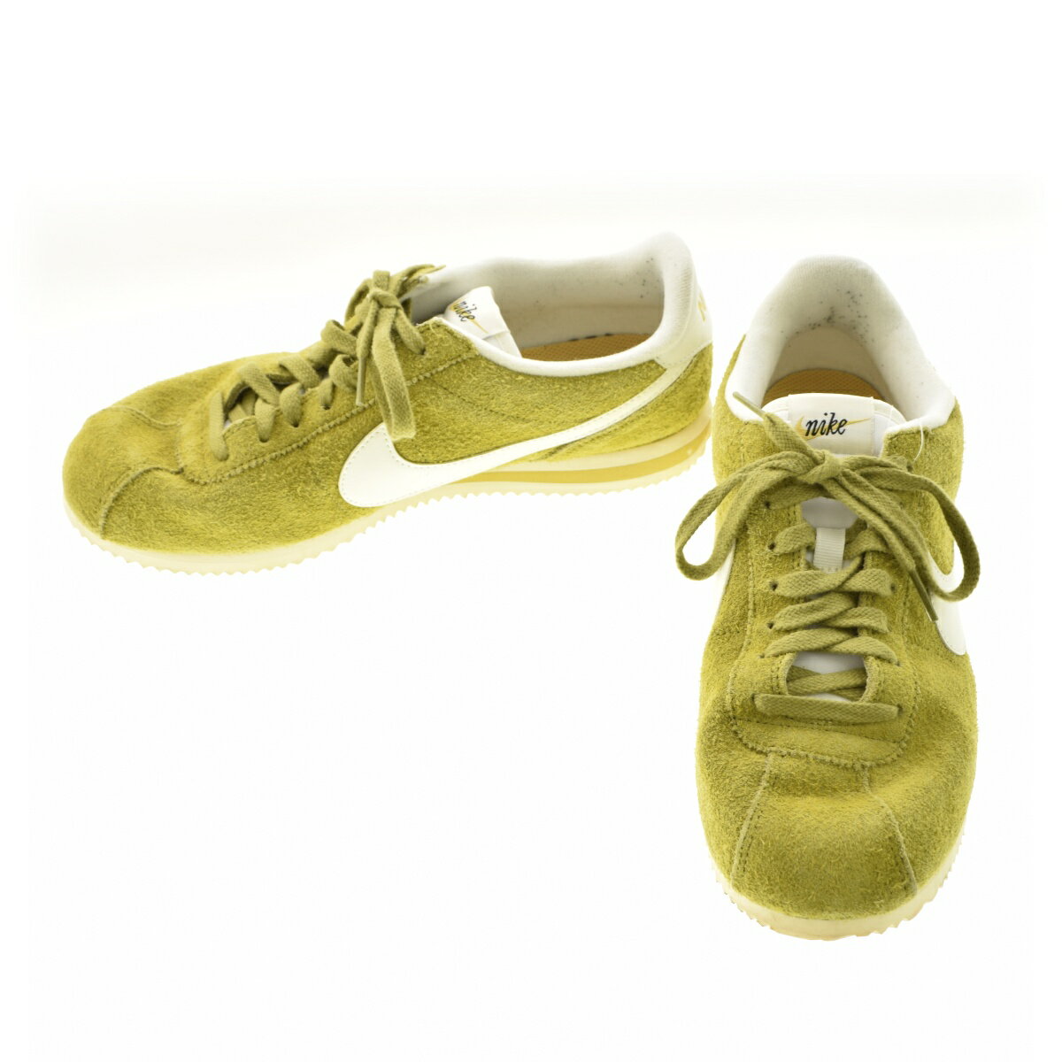 NIKE / ナイキHF3142-300 CORTEZ SE コルテッツスニーカー