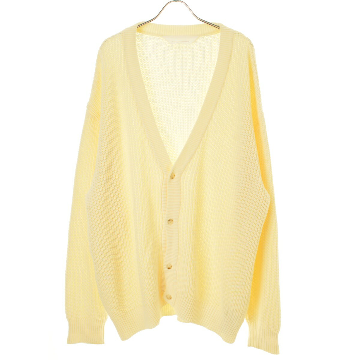 【中古】 NONSAPIENSAN...