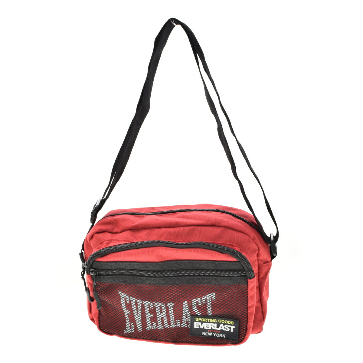 楽天市場】everlast バッグの通販