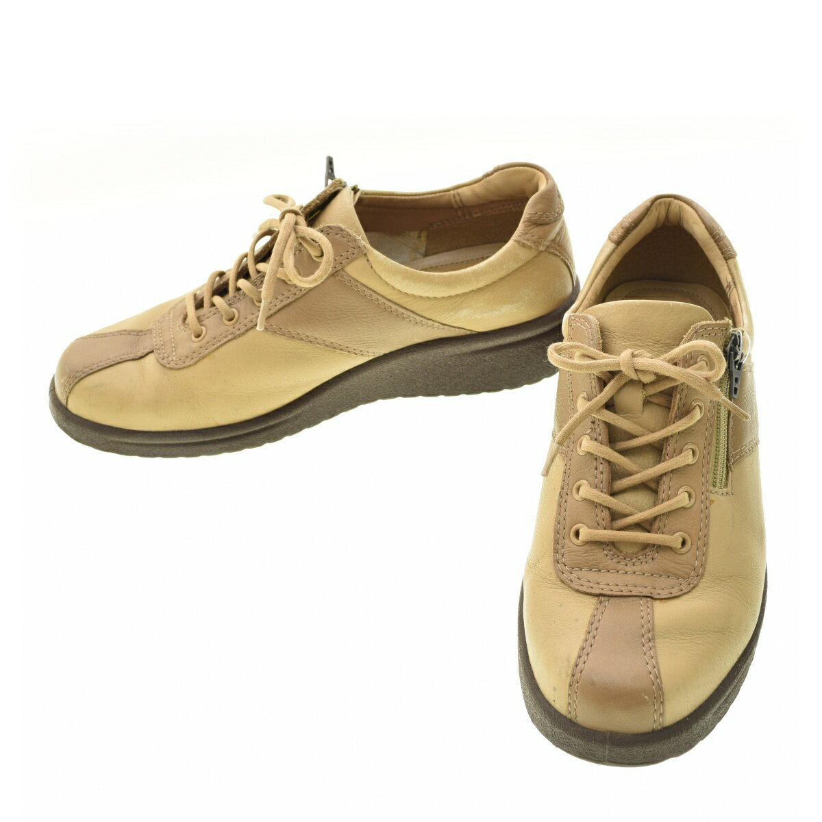 楽天市場】ecco zipflexの通販