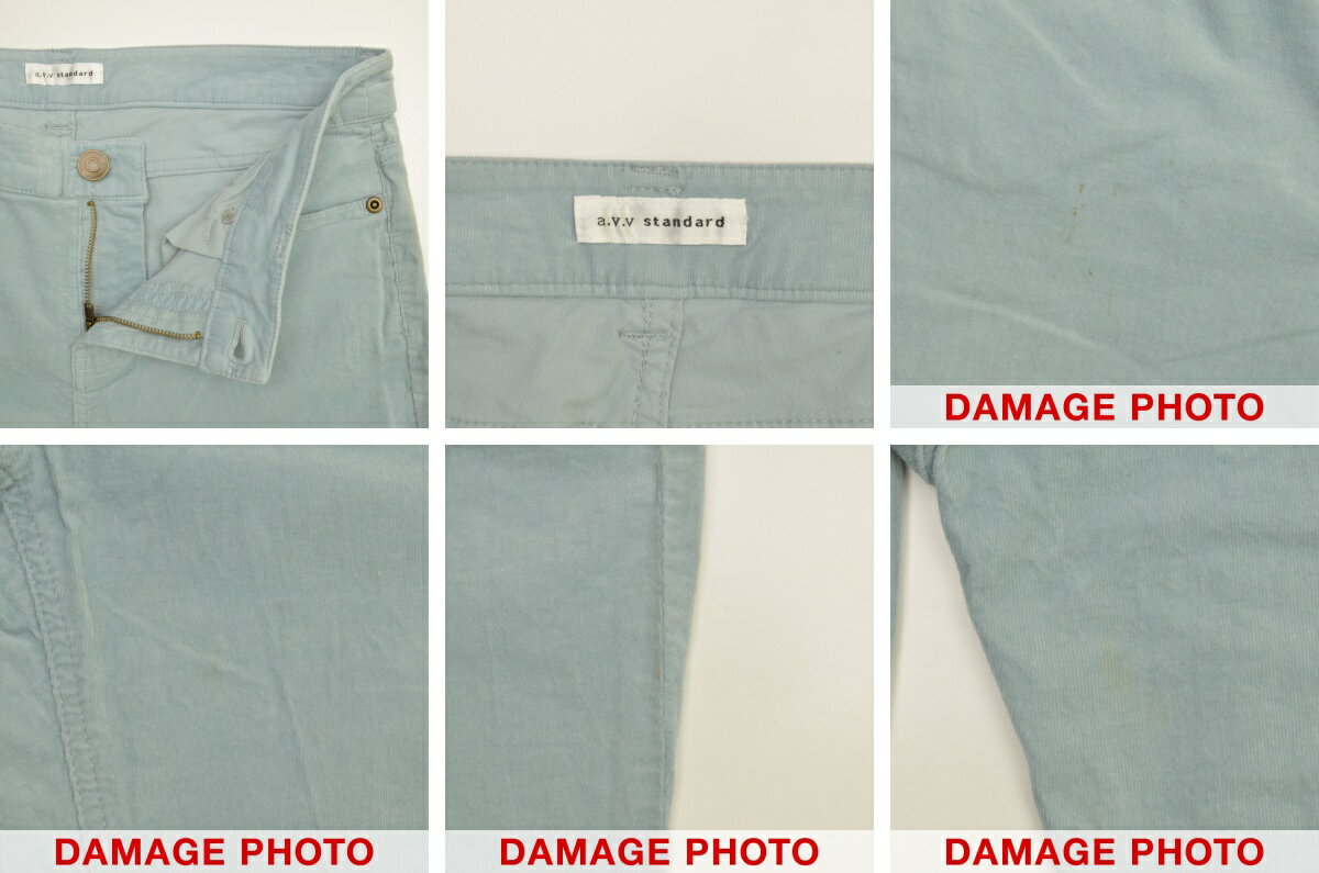 ����šۡڴ��ָ����Ͳ�����a.v.v.standard / ����������������������������ɥ����ˡ������ǥ�����ѥ�ġ�caceaebe-l��