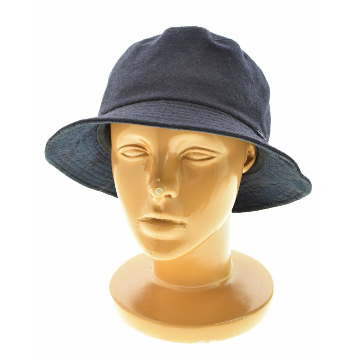 ����š�CA4LA / ������DOU00847 ������ʥ�����ϥåȡ�cacfbcad-z��