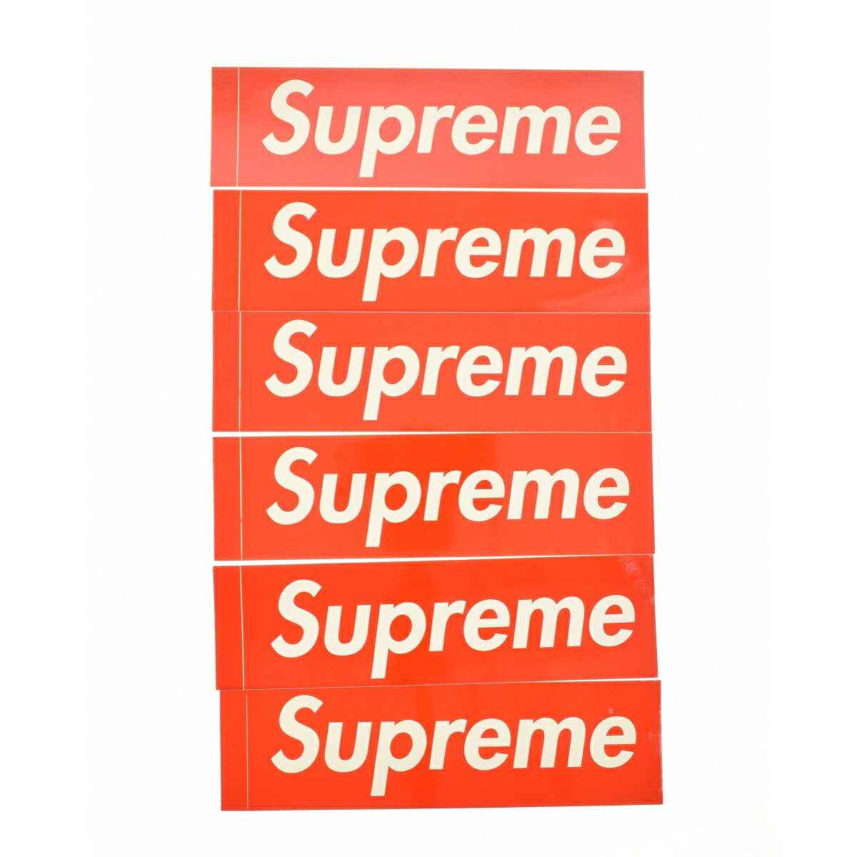 楽天市場】Supreme シュプリーム（その他｜バッグ・小物・ブランド雑貨