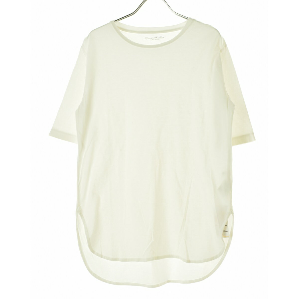 【中古】 OPAQUE/オペーク6...