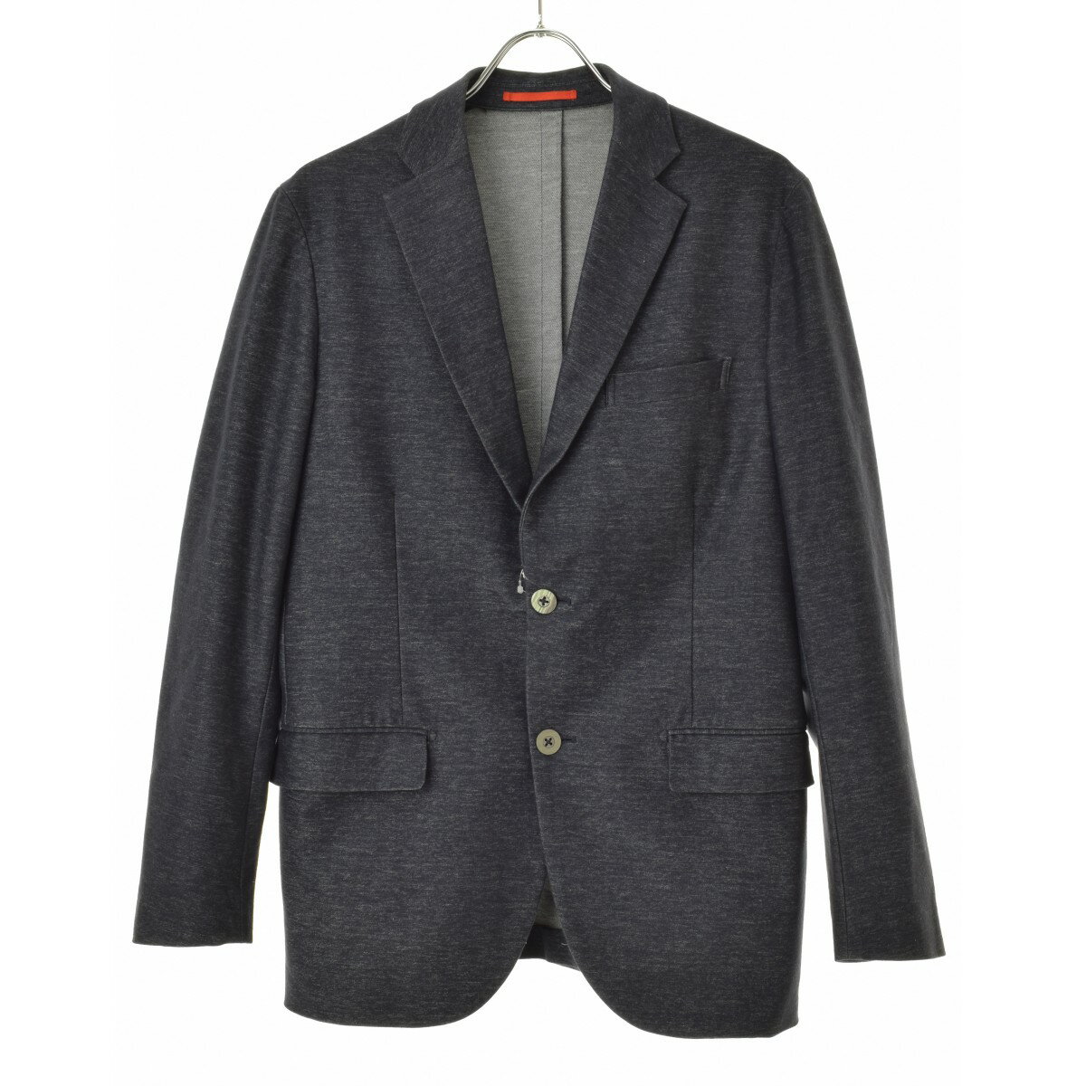 ����š�ABAHOUSE / ���Хϥ���00341082010 36GG�ϥ����������㡼����2�եơ��顼�ɥ��㥱�åȡ�caceafbg-m��