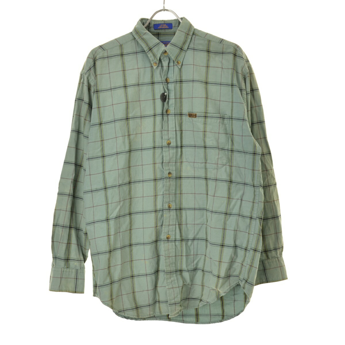 楽天市場】acg pendletonの通販