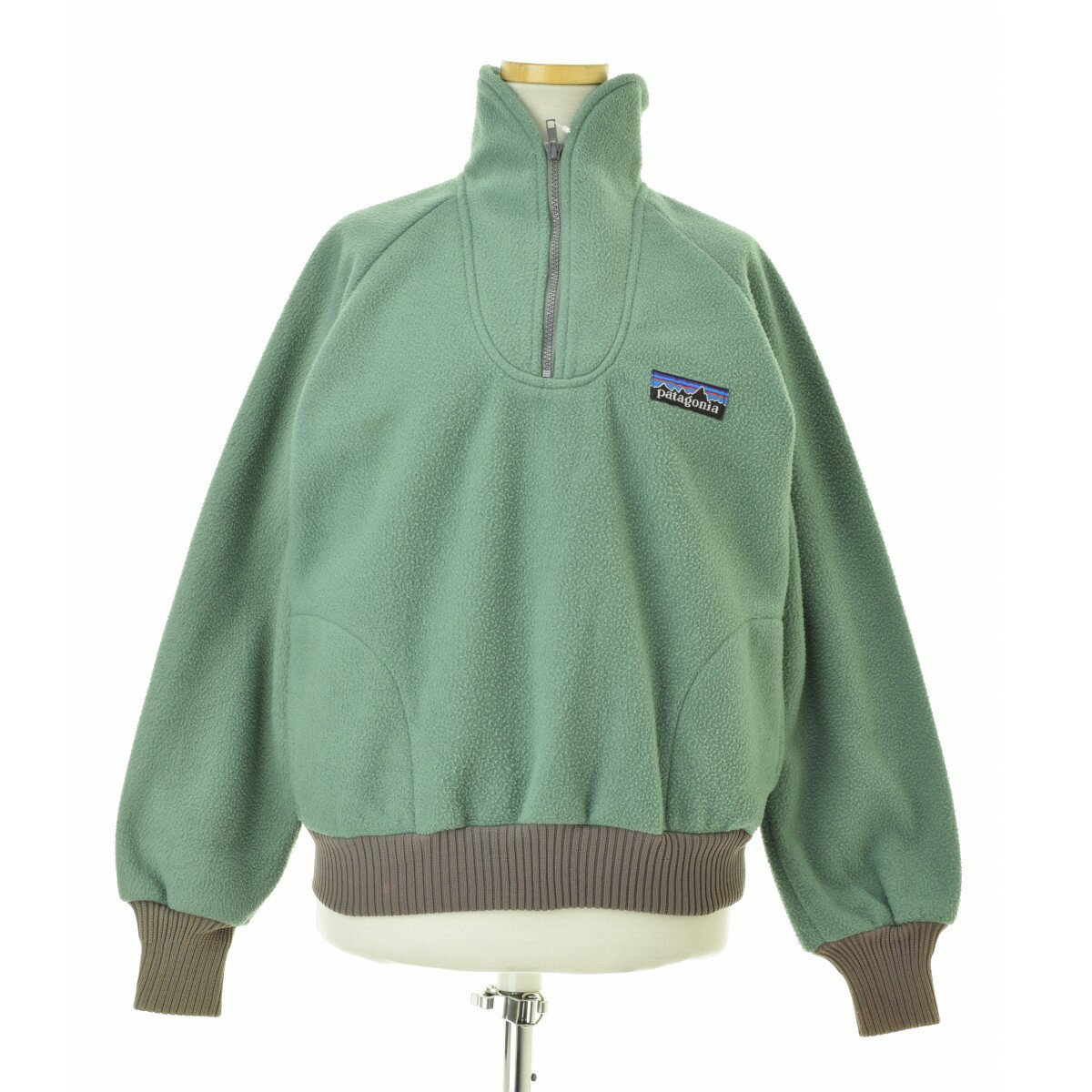 楽天市場】80s patagoniaの通販