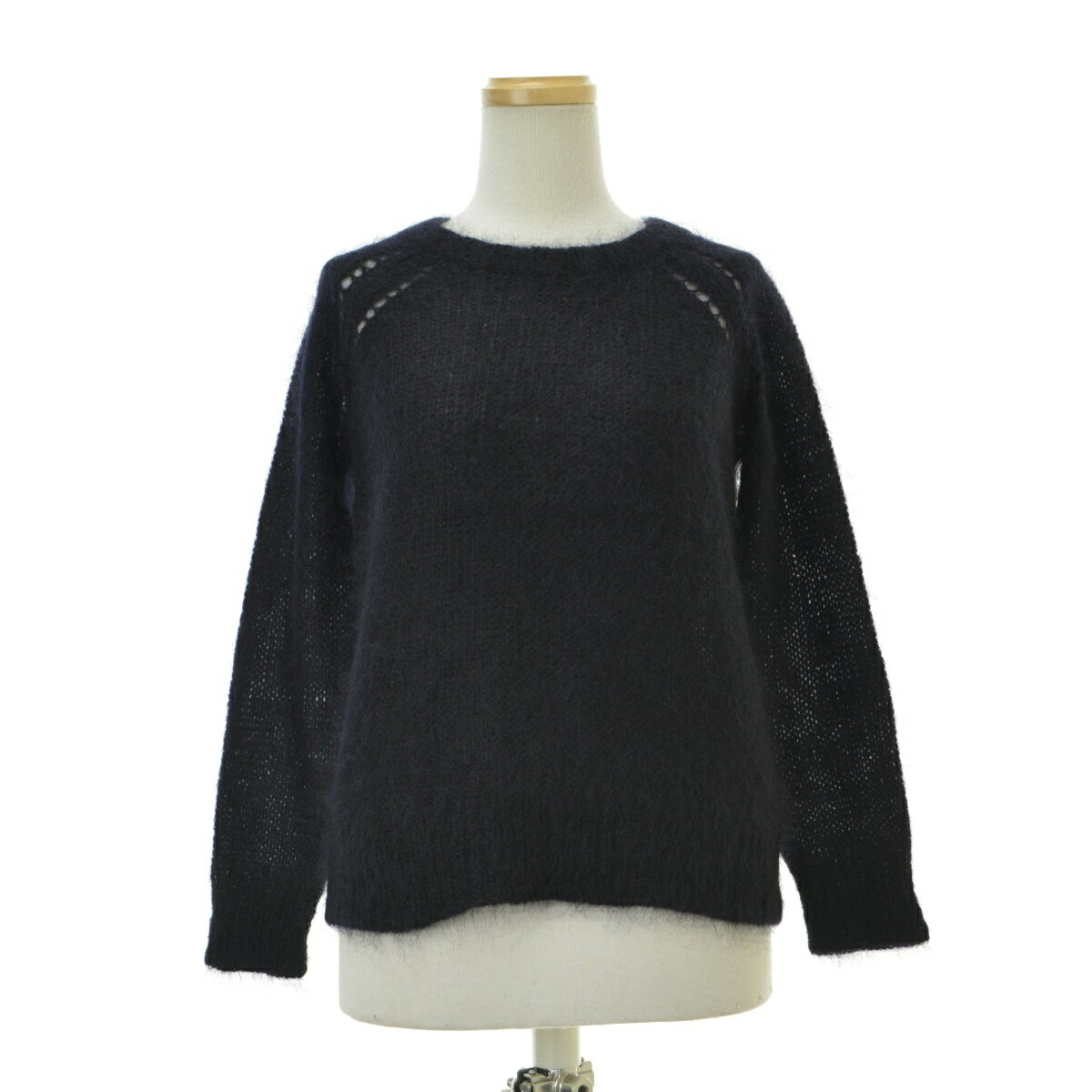 2点セットイザベルマランエトワール ハイネックニット JOURNAL STANDARD（ジャーナルスタンダード）の「【ISABEL MARANT