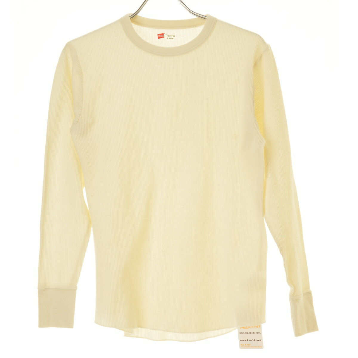 【中古】HANE'S / ヘイン