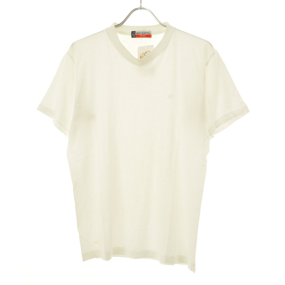 楽天市場】valentino tシャツ 中古の通販