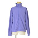 【中古】【期間限定値下げ】APC / アーペーセーOLD archive フランス製 トラックトップジャージ【cacfabcc-m】