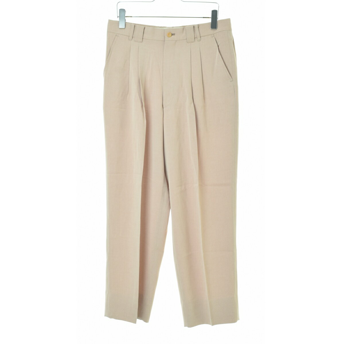 šۡڴָͲGREEN CLUBS2åѥġcaceaiac-m