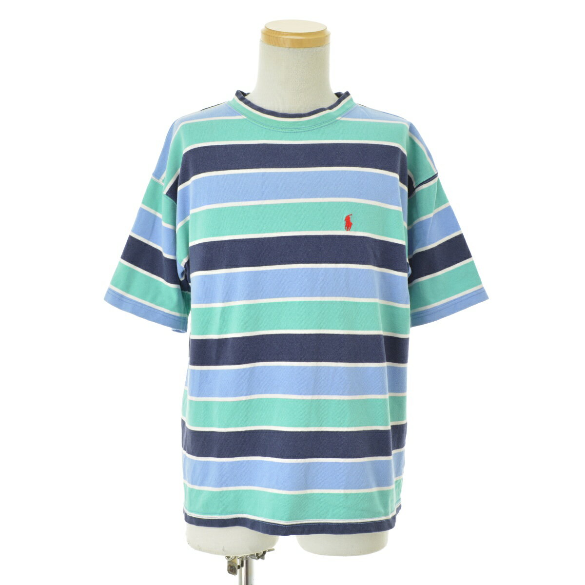 【中古】POLO RALPH LAUREN 