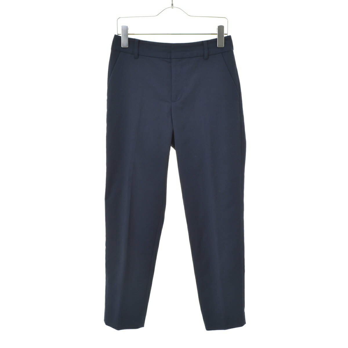 楽天市場】work trip outfits green label relaxing スーツの通販 楽天市場】work trip outfits green label relaxing スーツの通販