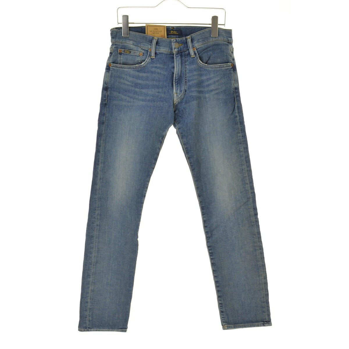 楽天市場】polo ralph lauren denim polo 1967の通販 楽天市場】polo ralph lauren denim polo 1967の通販